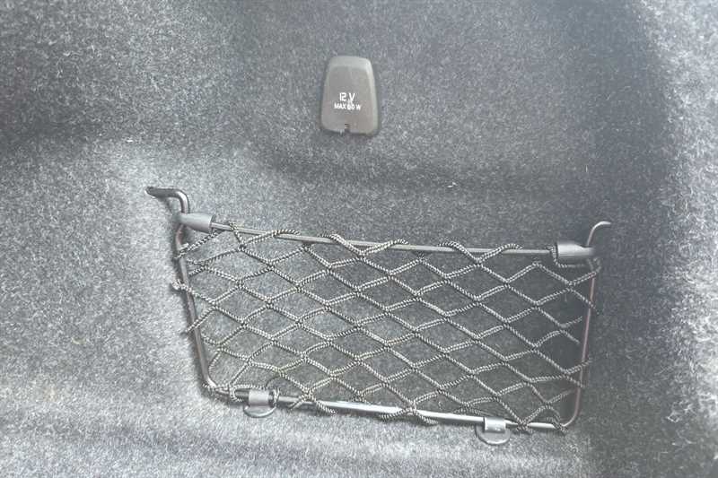 Used Volvo S60 2022 for sale - 77712138: Photo 36