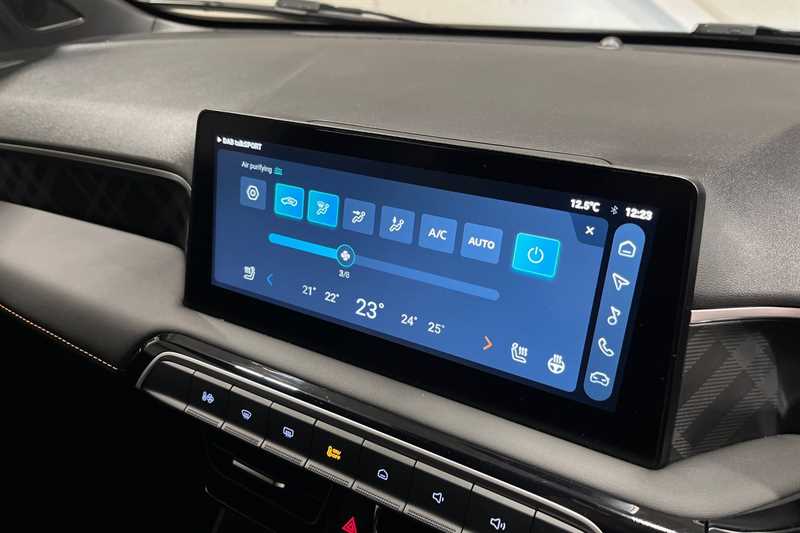 Used MG MG3 2025 for sale - 77402845: Photo 15