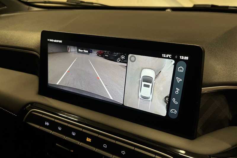 Used MG MG3 2025 for sale - 77402845: Photo 19