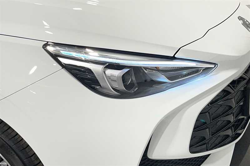 Used MG MG3 2025 for sale - 77757654: Photo 28