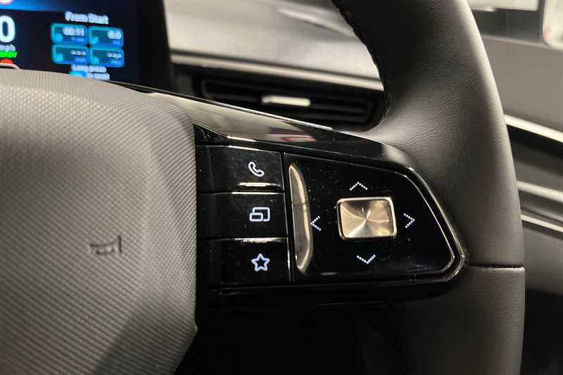 Used MG MG3 2025 for sale - 77895218: Photo 22