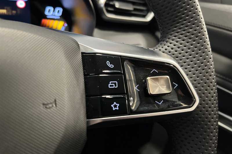 Used MG MG ZS 2025 for sale - 78137934: Photo 22