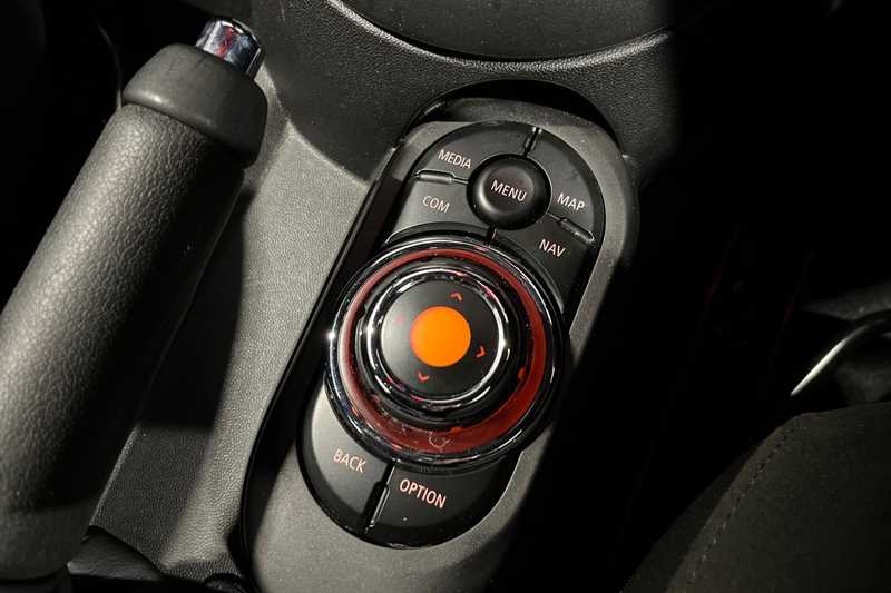 Used MINI Hatch 2019 for sale - 77335468: Photo 45