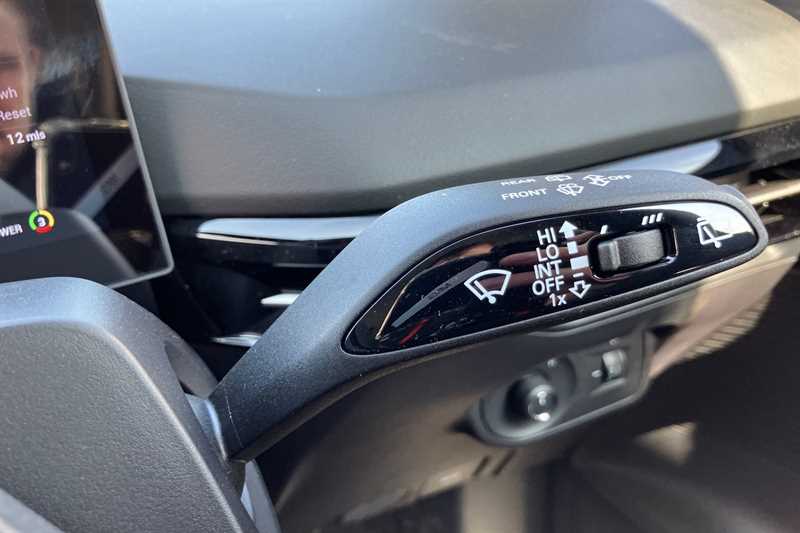 Used MG MG4 2025 for sale - 76489060: Photo 26