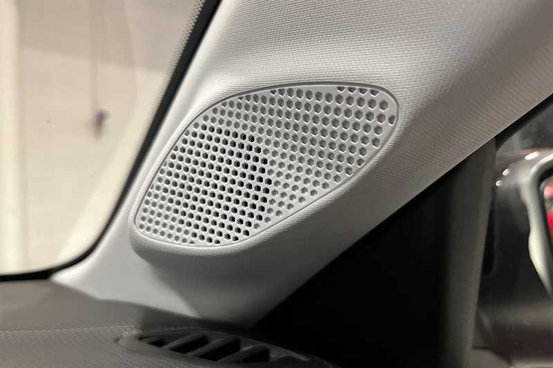 Used Vauxhall Corsa 2020 for sale - 77728365: Photo 27