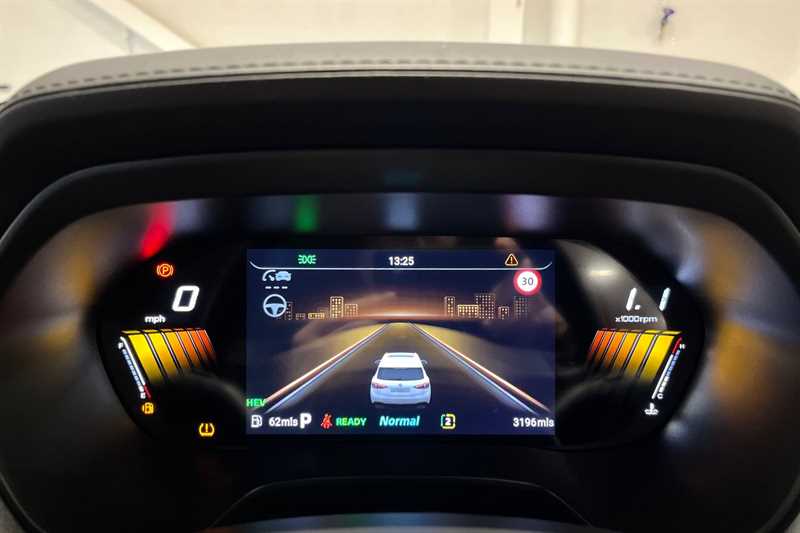 Used MG MG ZS 2025 for sale - 77741969: Photo 20