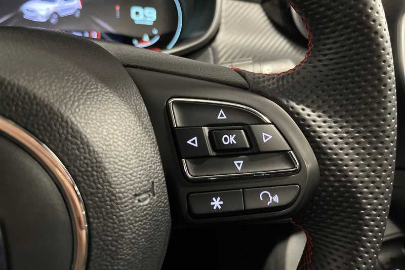 Used MG MG ZS 2024 for sale - 76204315: Photo 22
