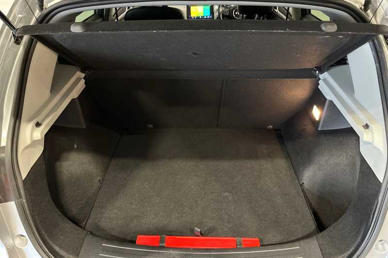 Used MG MG ZS 2024 for sale - 76204315: Photo 25