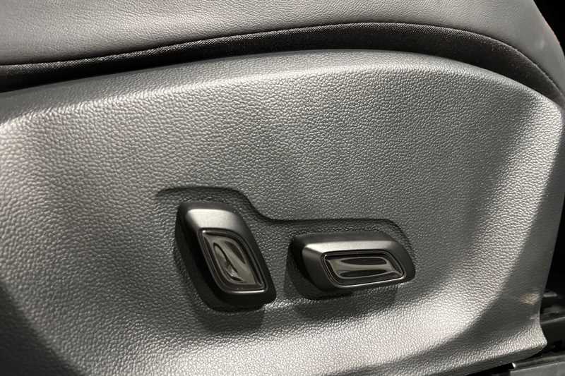 Used MG MG ZS 2024 for sale - 76204315: Photo 26