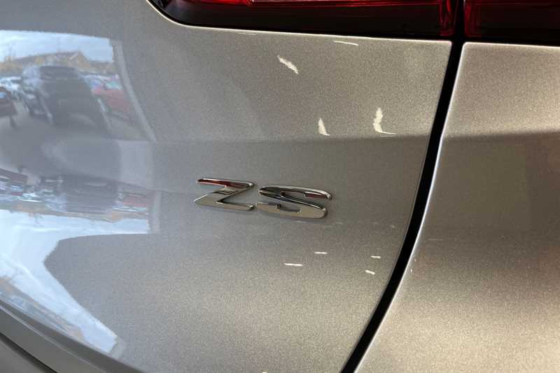 Used MG MG ZS 2024 for sale - 76204315: Photo 30