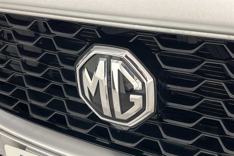 Used MG MG ZS 2024 for sale - 76204315: Photo 44