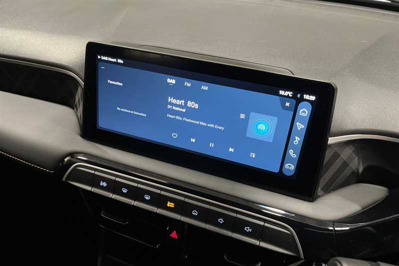 Used MG MG3 2025 for sale - 78160035: Photo 17