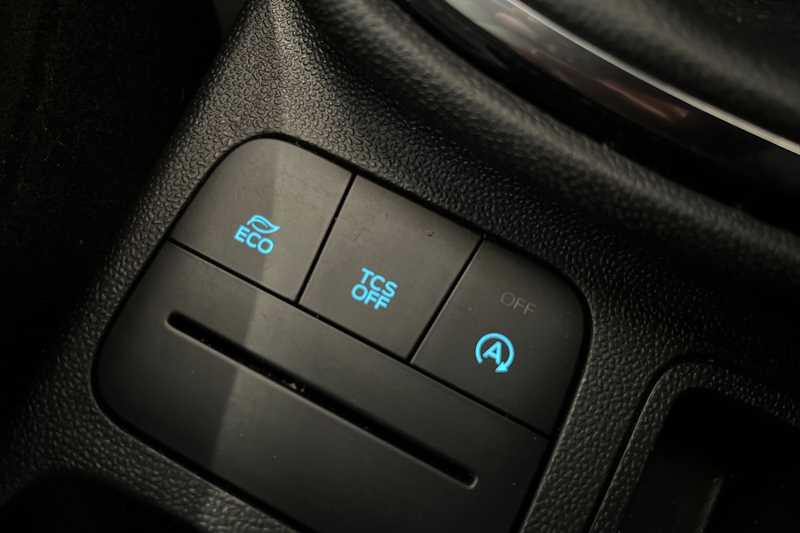 Used Ford Fiesta 2019 for sale - 78207623: Photo 40