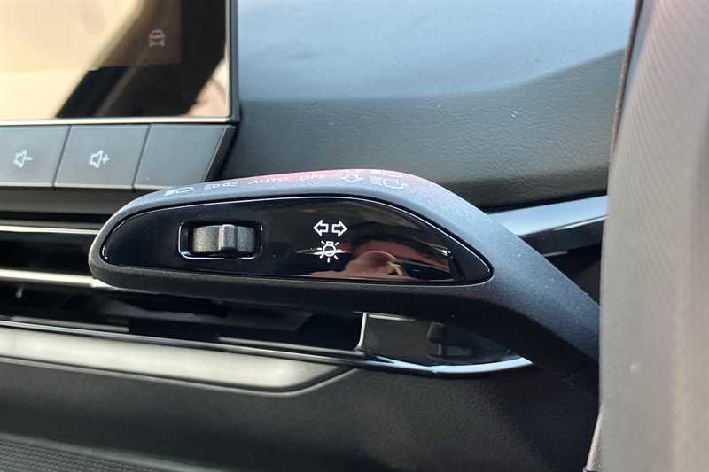 Used MG MG4 2025 for sale - 76462580: Photo 27