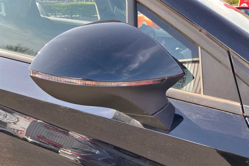 Used MG MG4 2025 for sale - 77310245: Photo 35