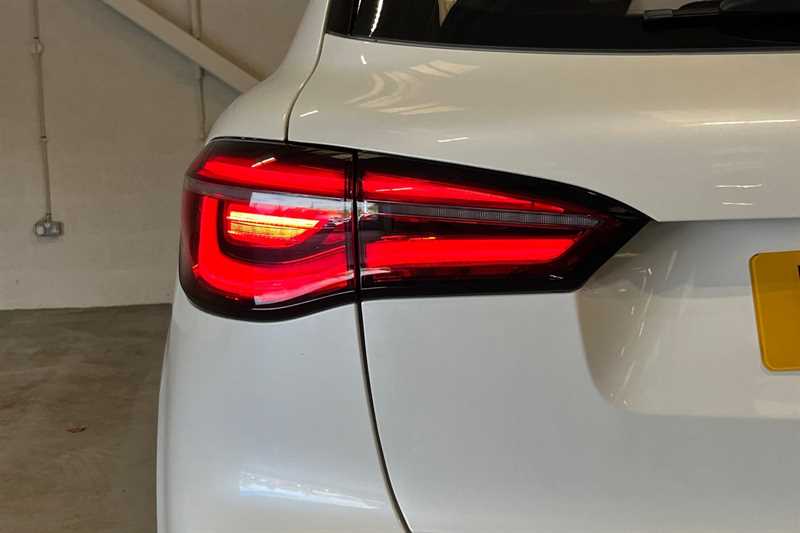 Used MG MG HS 2022 for sale - 76500770: Photo 31