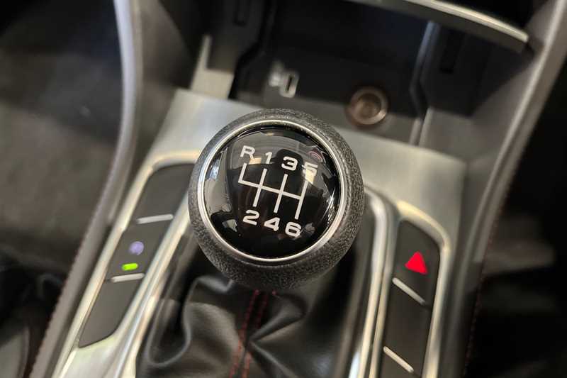 Used MG MG HS 2022 for sale - 76500770: Photo 41