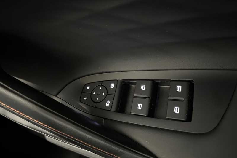 Used MG MG HS 2025 for sale - 76943701: Photo 16