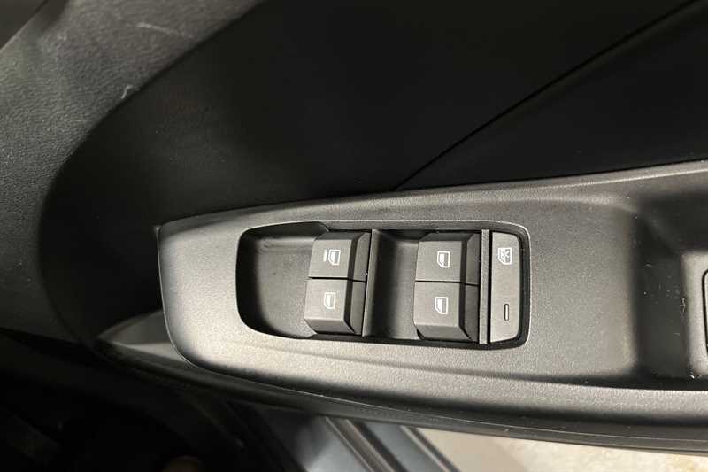 Used MG MG3 2025 for sale - 77944235: Photo 16