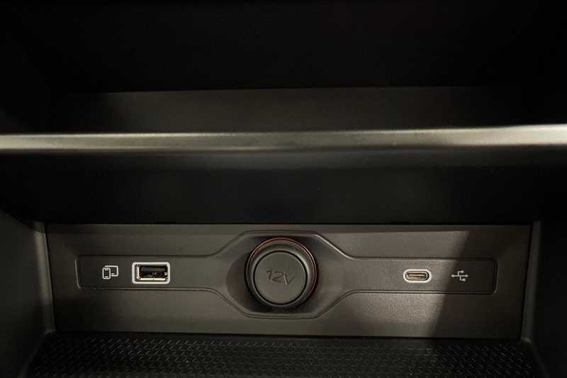 Used MG MG3 2025 for sale - 77944235: Photo 41