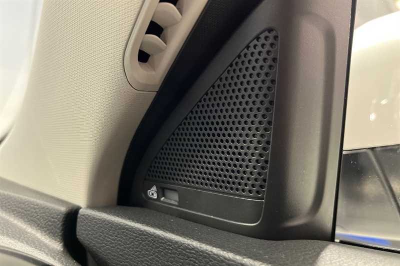 Used MG MG HS 2024 for sale - 78174297: Photo 27