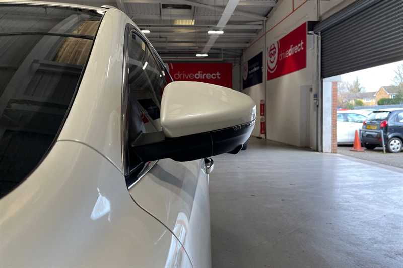 Used MG MG HS 2024 for sale - 78174297: Photo 35