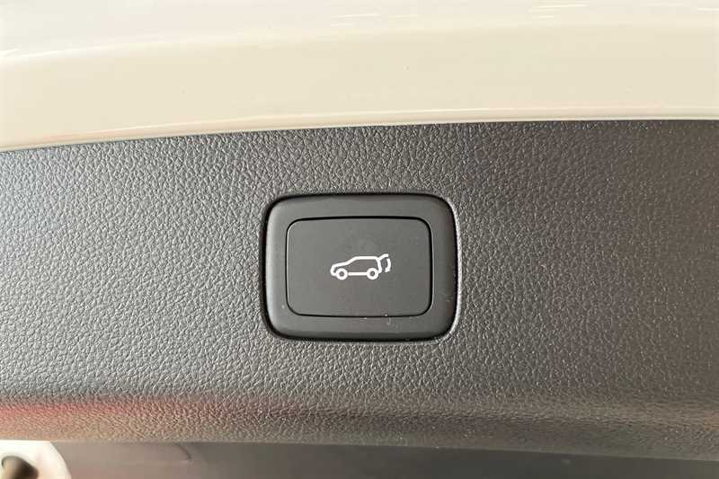 Used MG MG HS 2024 for sale - 78174297: Photo 43