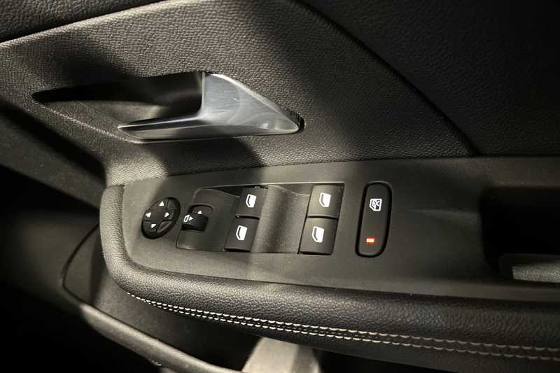 Used Vauxhall Mokka 2021 for sale - 77895732: Photo 16