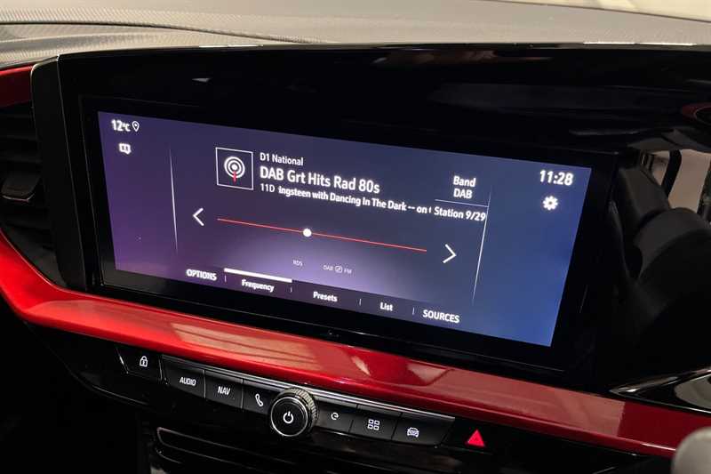 Used Vauxhall Mokka 2021 for sale - 77895732: Photo 17