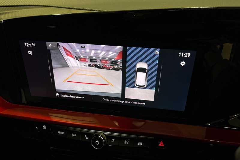 Used Vauxhall Mokka 2021 for sale - 77895732: Photo 19