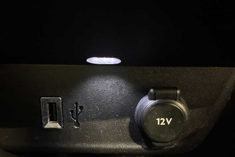 Used Vauxhall Mokka 2021 for sale - 77895732: Photo 39