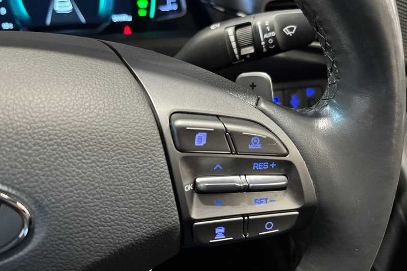 Used Hyundai IONIQ 2020 for sale - 77773072: Photo 22