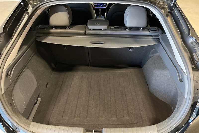 Used Hyundai IONIQ 2020 for sale - 77773072: Photo 25