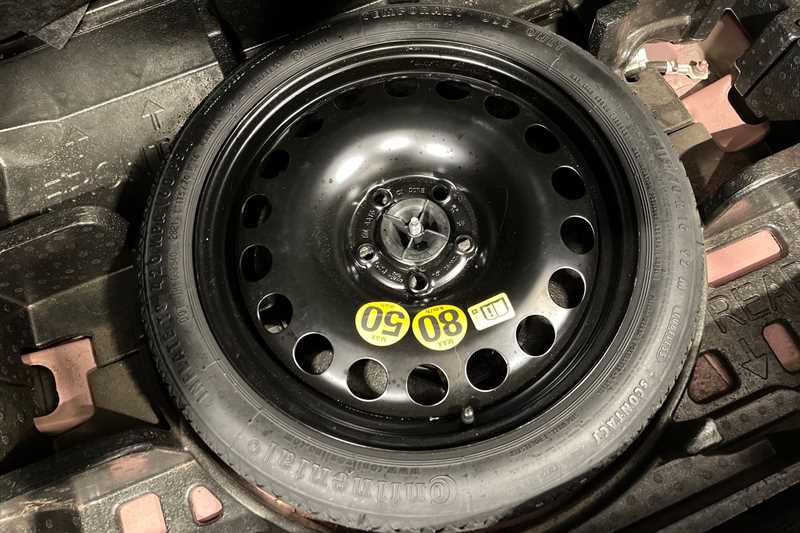 Used Vauxhall Astra 2021 for sale - 77485820: Photo 37