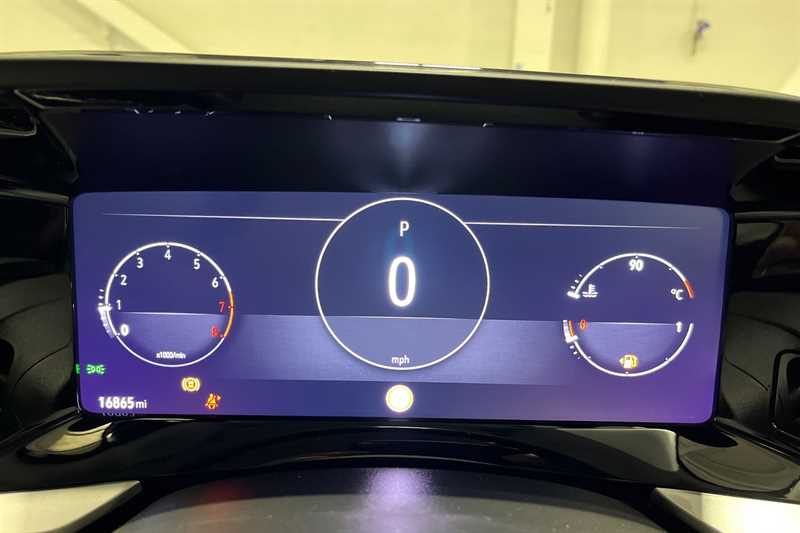 Used Vauxhall Mokka 2022 for sale - 77485853: Photo 20