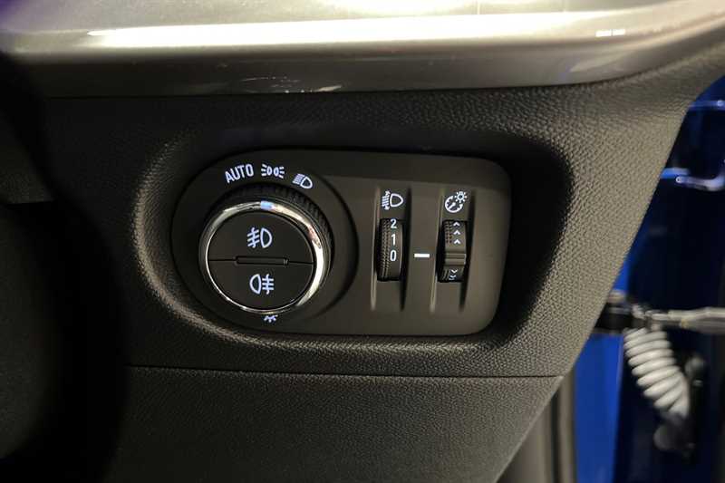 Used Vauxhall Mokka 2022 for sale - 77485853: Photo 26