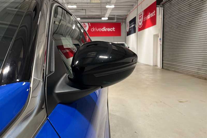 Used Vauxhall Mokka 2022 for sale - 77485853: Photo 35