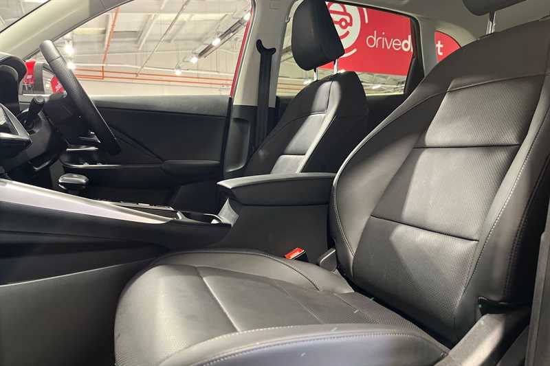 Used MG MG ZS 2025 for sale - 77390478: Photo 23