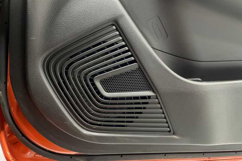 Used Suzuki Swift 2025 for sale - 77773381: Photo 27