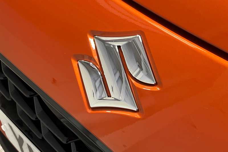 Used Suzuki Swift 2025 for sale - 77773381: Photo 36