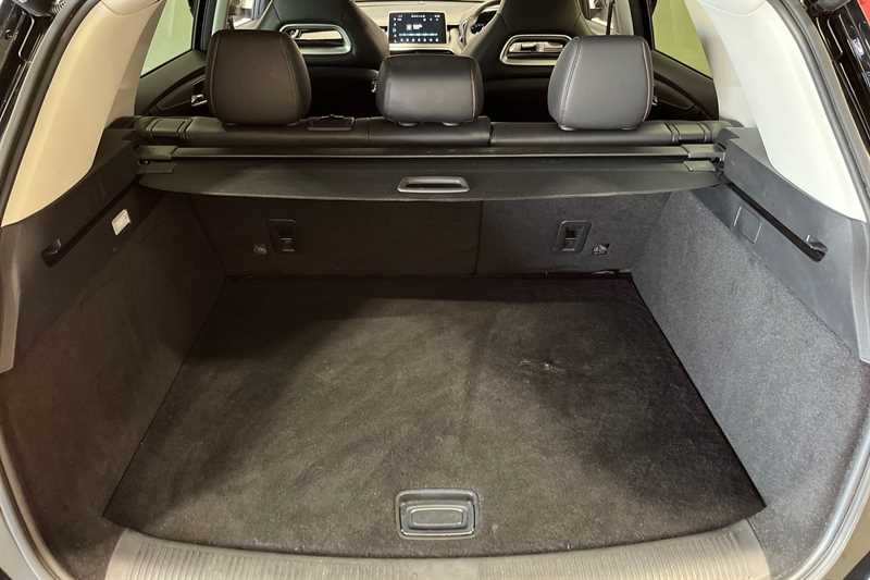 Used MG MG HS for sale - 76756114: Photo 25