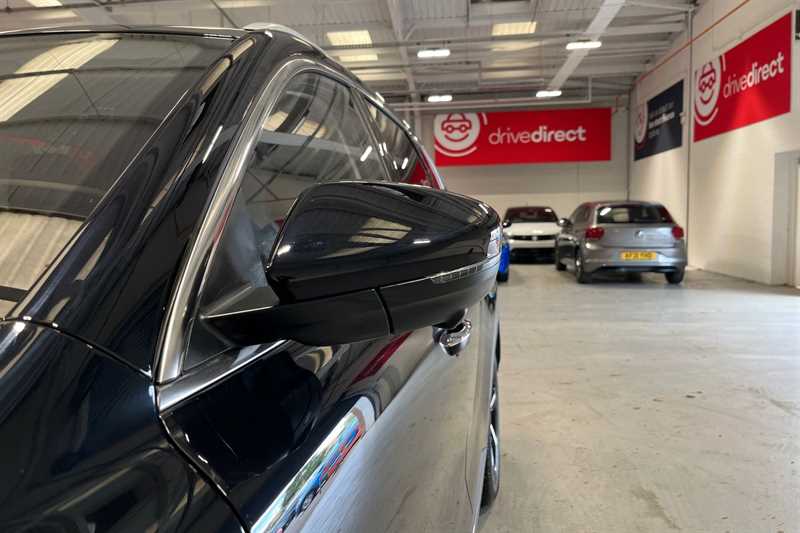 Used MG MG HS for sale - 76756114: Photo 35