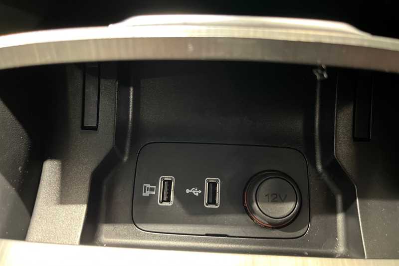 Used MG MG HS for sale - 76756114: Photo 41