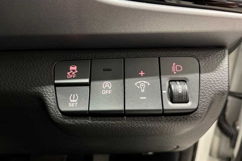 Used Kia Rio 2022 for sale - 76525006: Photo 26