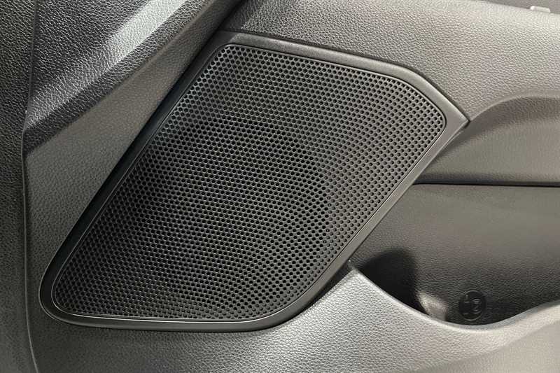 Used Kia Rio 2022 for sale - 76525006: Photo 27