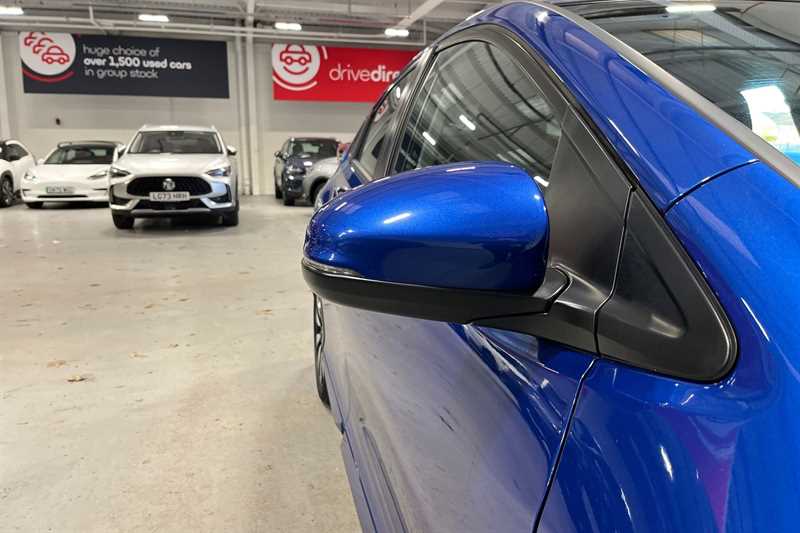 Used Honda Civic 2016 for sale - 76903532: Photo 34