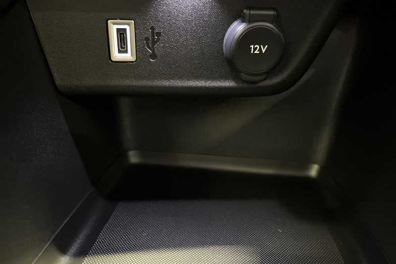 Vehicle 39
