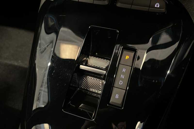Vehicle 41