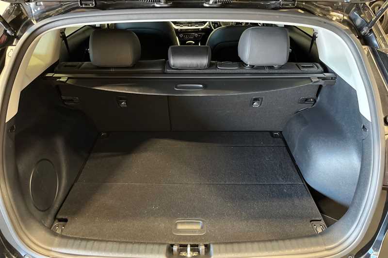 Used Kia Niro 2022 for sale - 78207862: Photo 25