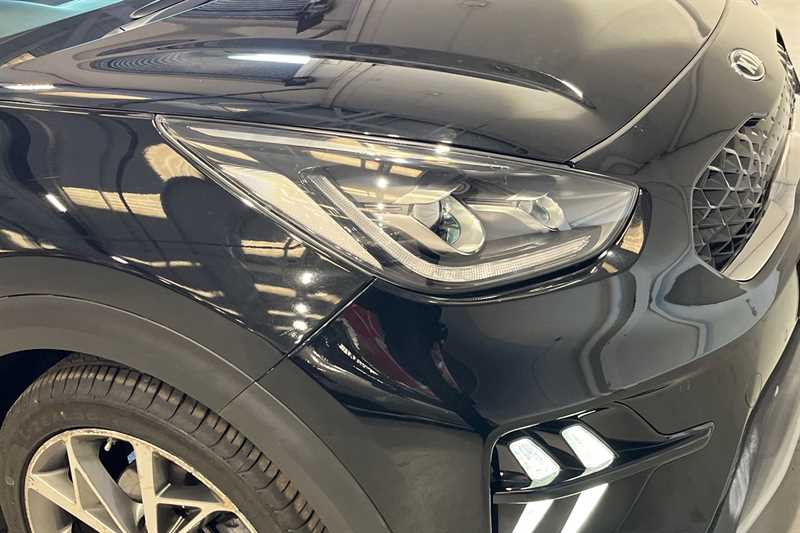 Used Kia Niro 2022 for sale - 78207862: Photo 28